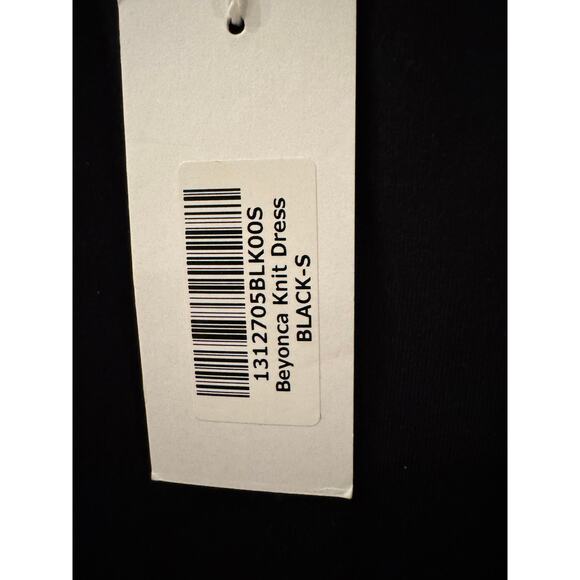 REFORMATION Beyonca Knit Midi Dress size small (new with tags) - Picture 6 of 8